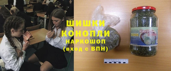 дмт Кинешма