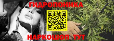 дмт Кинель