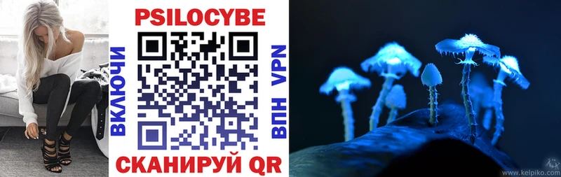 Галлюциногенные грибы GOLDEN TEACHER  Крымск 